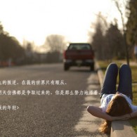 比较好的淡斑产品有哪些