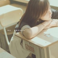 香港6合开奖结果+开奖记录今晚开奖现场